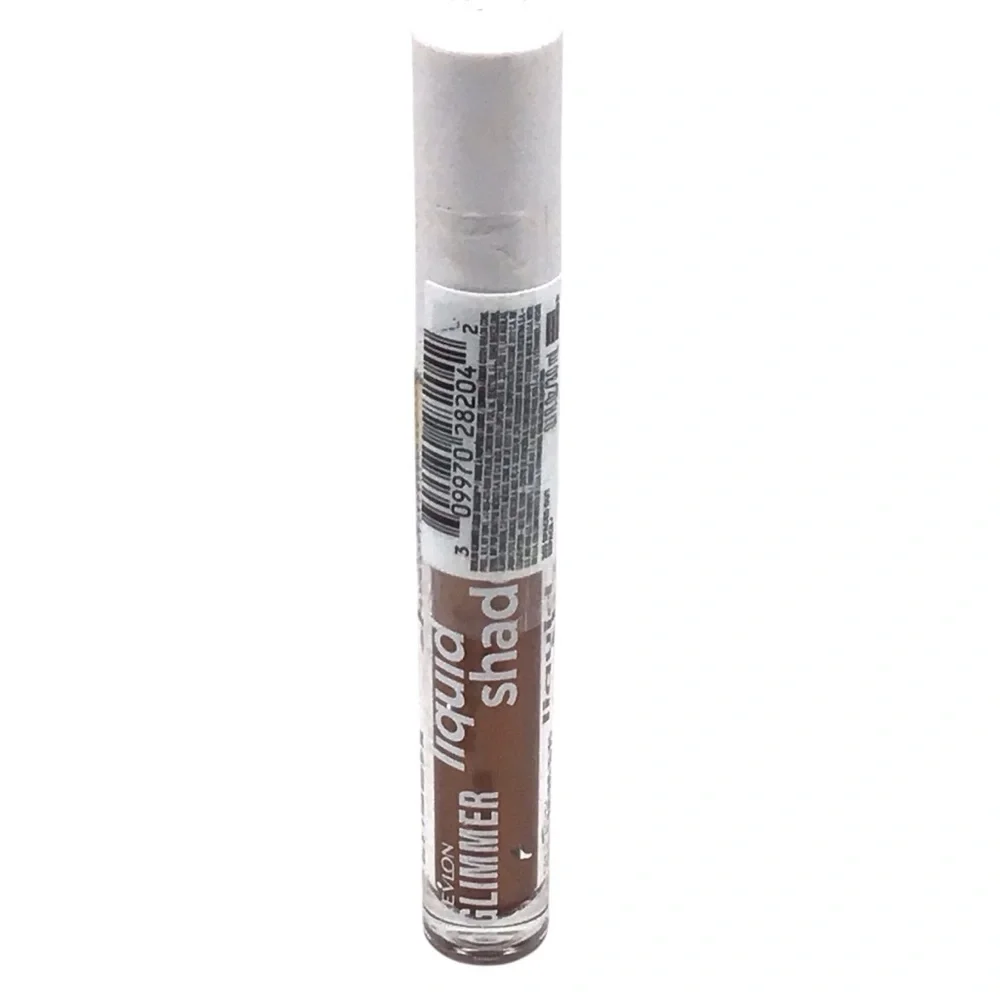 Revlon liquid glimmer